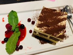 -必胜客(广渠路店)
