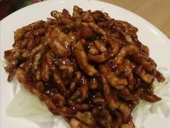 -正味如家饺子家常菜