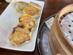 -德顺源·非遗烧麦·老菜(大观园店)