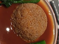 -粤盛海鲜楼(融冠乐城店)