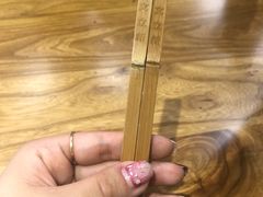 -文立新·秤盘麻辣烫(天通苑店)