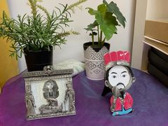 -汇美相馆(华强北店)