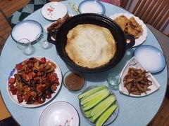 -泰来风味馆(桂林街店)