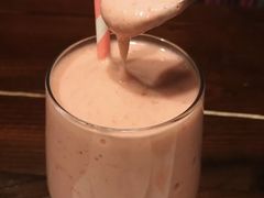 -吃饼人西餐(南开店)