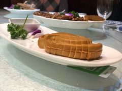 -渔堂公园餐厅·本帮菜(乐园路店)