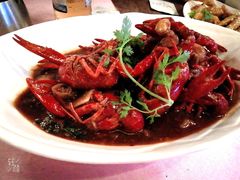 -春风十里烧烤音乐吧(实力乐队驻唱三元里店)