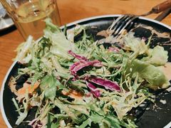 -HUZI虎滋精酿餐吧(京西大悦城店)