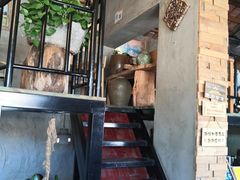 -七七家的糖水店(南湾街1号店)