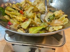 -丁老爷子苏香圆