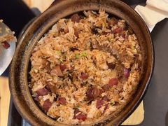 -汤城小厨•粤菜•靓汤(金宝街店)