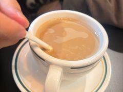 -左记港食(融科天城店)