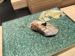 -小十Omakase(地王大厦店)