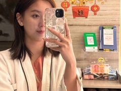 -东方棕泉·洗浴·按摩·美食国际水疗会所(福田店)