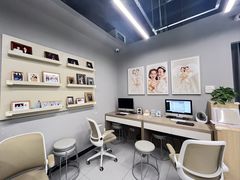 -海马体照相馆(海口日月广场店)