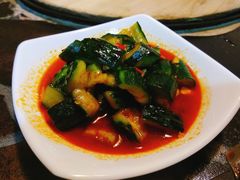 -潭州老友灶台鸡·竹屋老灶(光明E城店)