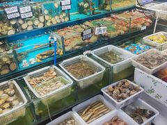 -岳各庄批发市场(西四环中路店)