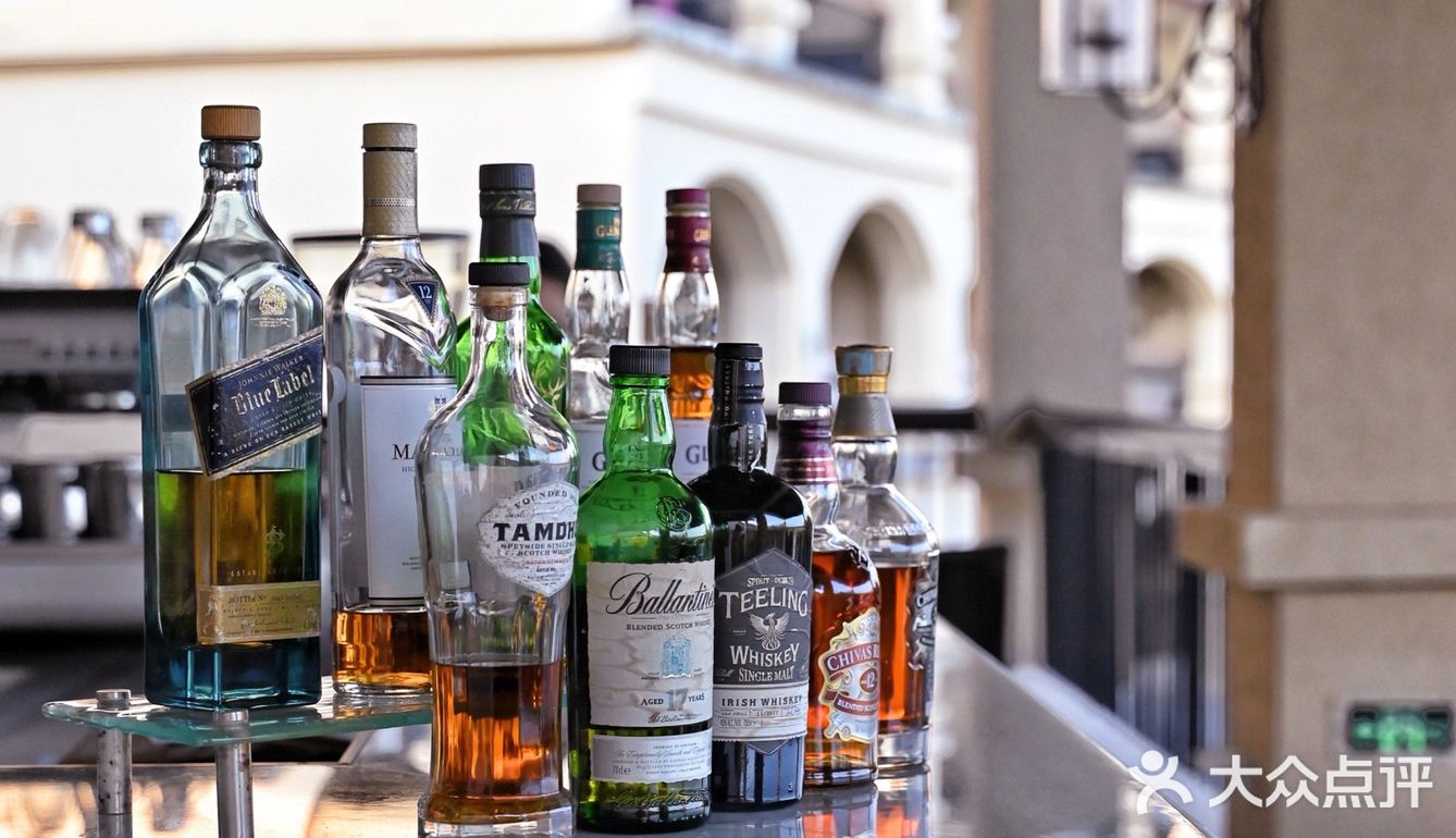 粉恋火烈鸟主题下午茶｜少女心爆棚