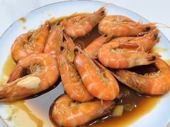 -来之顺海鲜菜馆·青岛菜(栈桥店)