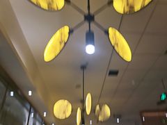 -范家小馆·烤鸭新京菜(金融街店)
