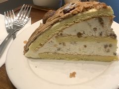 -Peet's 皮爷咖啡(乐峰店)