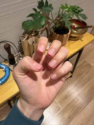 -H12 STAR日式美甲美睫专门店