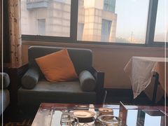 -正晴和酒店(黑龙江路店)