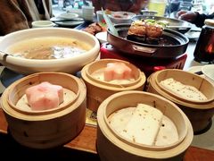 -姑苏家宴·苏帮菜·松鼠桂鱼(苏州总店)