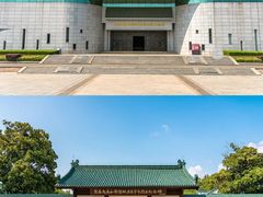 -东坡赤壁风景名胜区