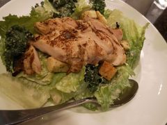 -Ruby Tuesday(九龙湾店)
