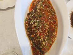 -亢龙太子酒轩(东湖店)