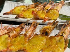 -味见·荣家(亚泰大街店)