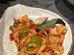 -樱之盛宴·蟹料理海鲜自助(前进大街店)