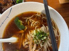 -囿面传统制面馆(中央路店)