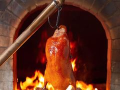 -金鸭季·北京烤鸭(深业上城店)