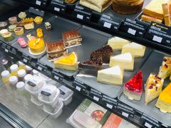 -星巴克(福州大洋百货分店)