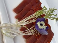 -春暖花开(西溪店)