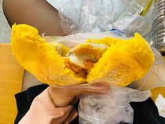 -奈雪的茶(深圳北站店)