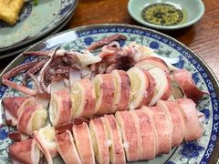 -福州人铭小吃