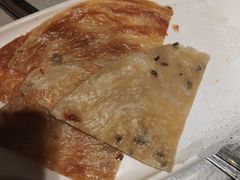 -海底捞火锅(关山保利店)