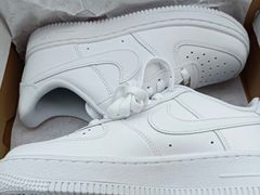 -NIKE KICKS LOUNGE体验店(北京新中关店)
