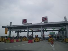-小李子油焖大虾(天下城旗舰店)