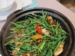 -尚一汤·粤菜海鲜(环球港店)