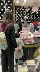-MELAND CLUB亲子乐园·派对·餐厅(北京芳圆里ID MALL店)