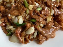 -大顺堂食府(牛街店)