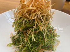 -壹零捌道·北京烤鸭(车公庄店)