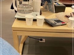 -枫叶小镇奥特莱斯