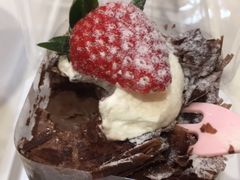 -BONBON BAKERY
