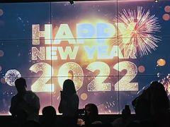 -阿卡贝拉音乐汇(印象城店)