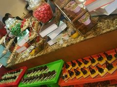 -咖啡苑·沈阳今旅酒店Hotel Jen·香格里拉集团