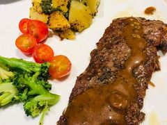 -必胜客(玉泉远洋店)